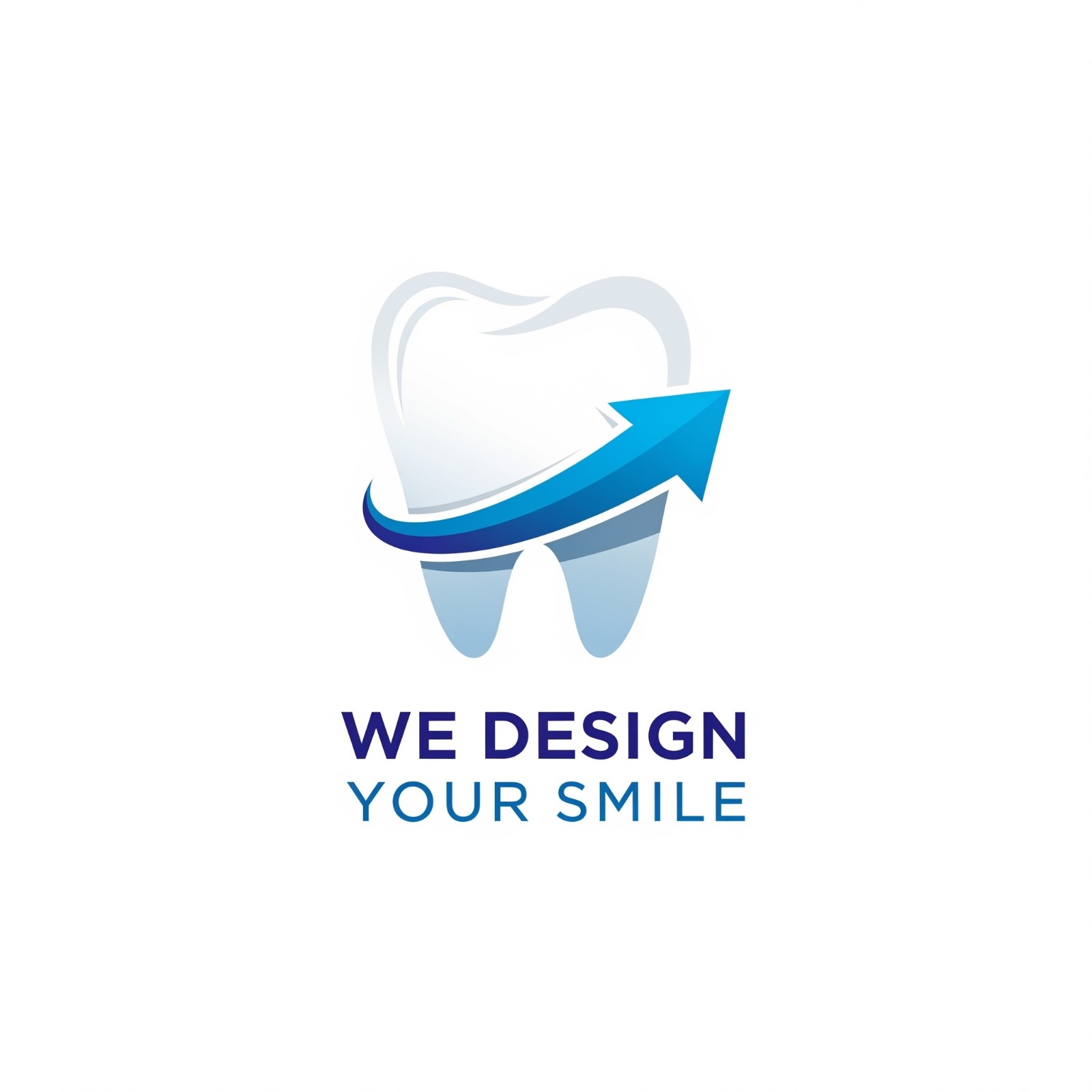 Dental Logo